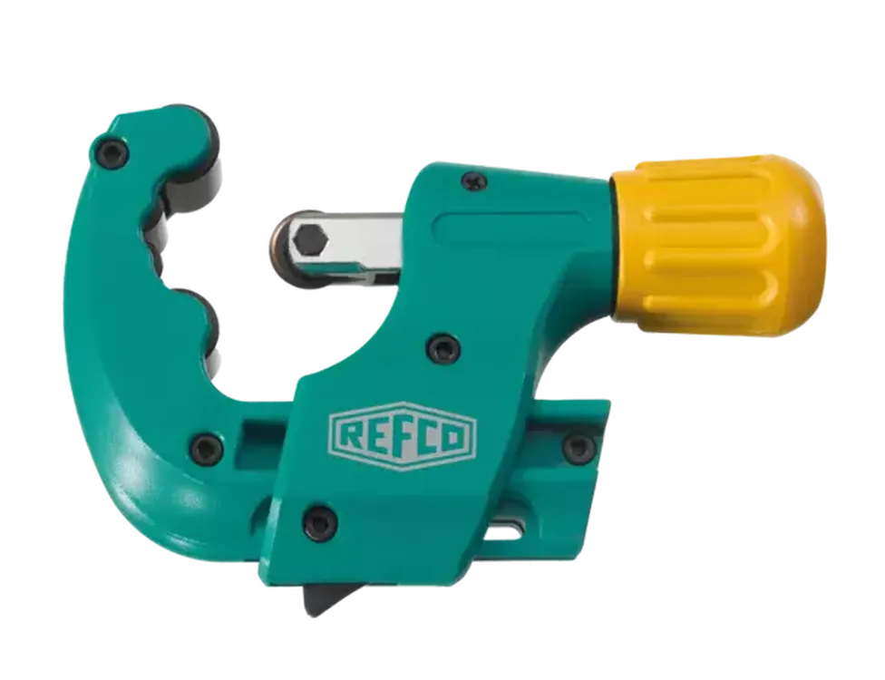 חותך 2.1/8 REFCO RS